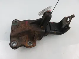 Nissan Pathfinder R51 Support, suspension du moteur 