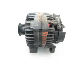 Opel Astra G Generatore/alternatore 90561168