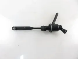 Renault Master III Clutch master cylinder 