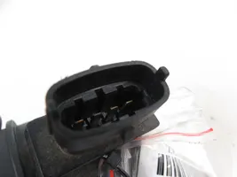 Fiat Croma Misuratore di portata d'aria 55350048