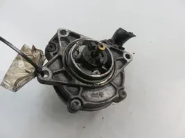 Volkswagen PASSAT B5.5 Vacuum pump 