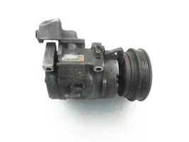 Toyota RAV 4 (XA20) Compressore aria condizionata (A/C) (pompa) 