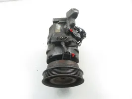 Toyota RAV 4 (XA20) Compressore aria condizionata (A/C) (pompa) 