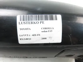 Toyota Corolla E140 E150 Veidrodėlis (elektra valdomas) 