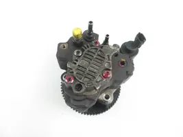 Renault Espace -  Grand espace IV Timing chain (engine) 0445010033
