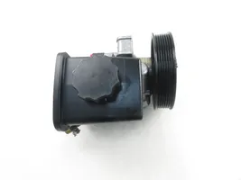 Mercedes-Benz C AMG W203 Power steering pump A0034664101