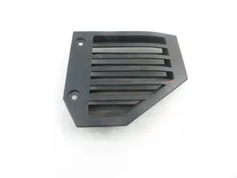 Hummer H2 Grille calandre de capot 