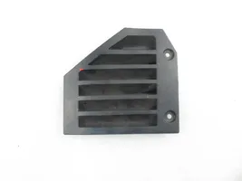 Hummer H2 Grille calandre de capot 