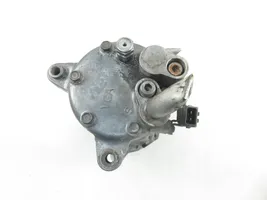 Volkswagen Polo III 6N 6N2 6NF Air conditioning (A/C) compressor (pump) 