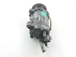 Volkswagen Polo III 6N 6N2 6NF Air conditioning (A/C) compressor (pump) 