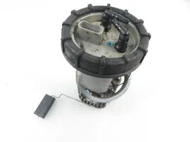 Volkswagen PASSAT B5.5 In-tank fuel pump 