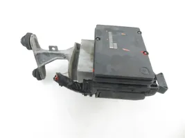 Mercedes-Benz C AMG W203 ABS Pump 10092515363