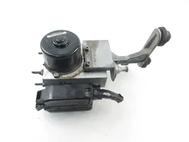 Mercedes-Benz C AMG W203 ABS Pump 10092515363