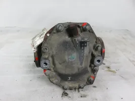 Mercedes-Benz C AMG W203 Rear differential 287