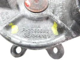 BMW 3 E46 Riemenspanner Spannrolle Zahnriemen / Steuerkette 