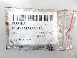 Fiat Siena Pompa wspomagania układu kierowniczego 