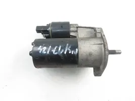 Seat Arosa Starter motor 036911023S