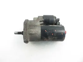 Seat Arosa Starter motor 036911023S