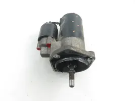 Seat Arosa Starter motor 036911023S