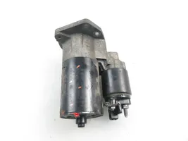 Seat Arosa Starter motor 036911023S