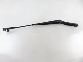 Audi A3 S3 8P Front wiper blade arm 