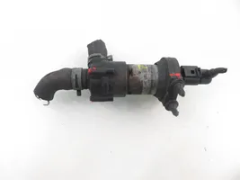 Ford Galaxy Pompa cyrkulacji / obiegu wody 
