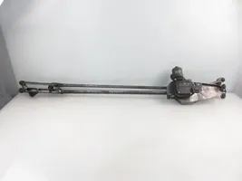 Renault Espace -  Grand espace IV Front wiper linkage 