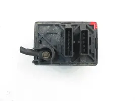 Alfa Romeo 147 Glow plug pre-heat relay 46807091