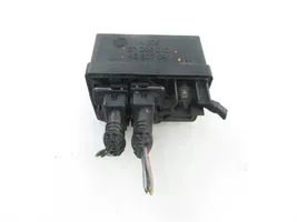 Alfa Romeo 147 Glow plug pre-heat relay 46807091