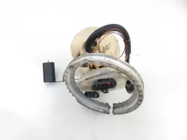 Opel Meriva A Pompa carburante immersa 93325028