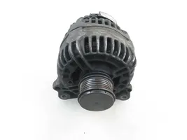 Audi A3 S3 8L Generator/alternator 