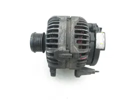 Audi A3 S3 8L Generator/alternator 