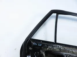 Lexus RX 300 Drzwi tylne 