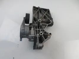 Volkswagen Touran I Generator/alternator bracket 