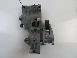 Volkswagen Touran I Generator/alternator bracket 