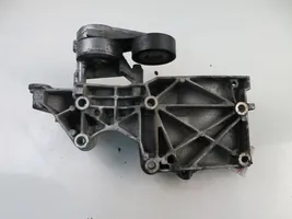 Volkswagen Touran I Generator/alternator bracket 