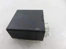 Volkswagen Fox Other relay 