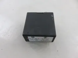 Volkswagen Fox Other relay 