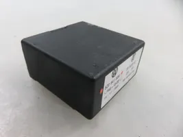 Volkswagen Fox Other relay 