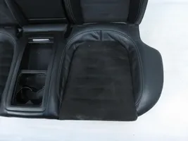 Volkswagen PASSAT CC Sitze komplett 