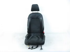 Volkswagen PASSAT CC Seat set 