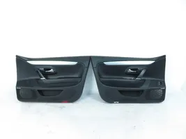 Volkswagen PASSAT CC Seat set 