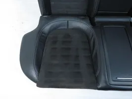 Volkswagen PASSAT CC Seat set 