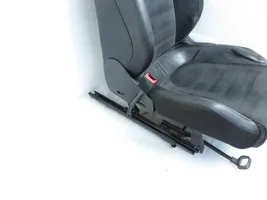 Volkswagen PASSAT CC Seat set 