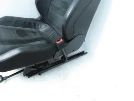 Volkswagen PASSAT CC Seat set 