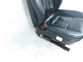 BMW 5 E39 Front driver seat 