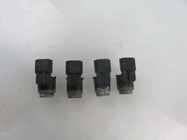 Renault Scenic III -  Grand scenic III Sensor PDC de aparcamiento 284420003R