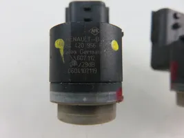 Renault Scenic III -  Grand scenic III Sensor PDC de aparcamiento 284420003R