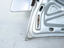 Honda Prelude Tylna klapa bagażnika 