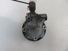 Renault Master III Power steering pump 